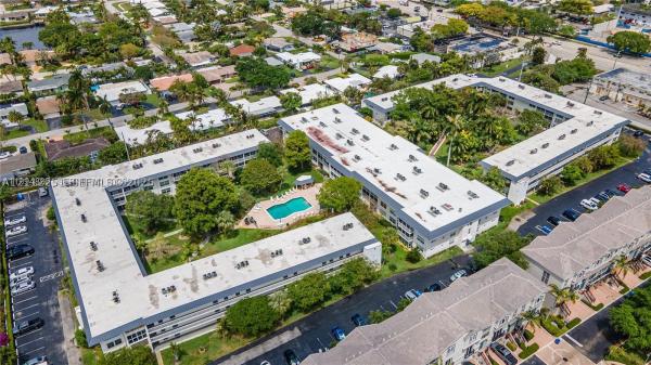 4025 N Federal Hwy #226C, Fort Lauderdale, Florida 33308, image 1