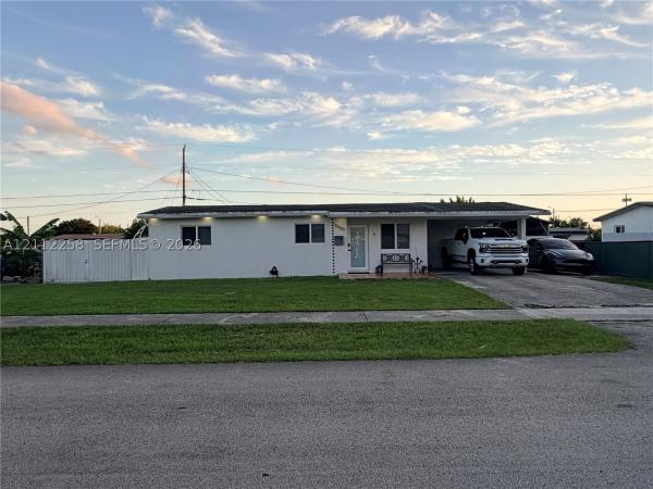 10450 SW 149th St, Unincorporated Dade County, Florida 33176, image 1
