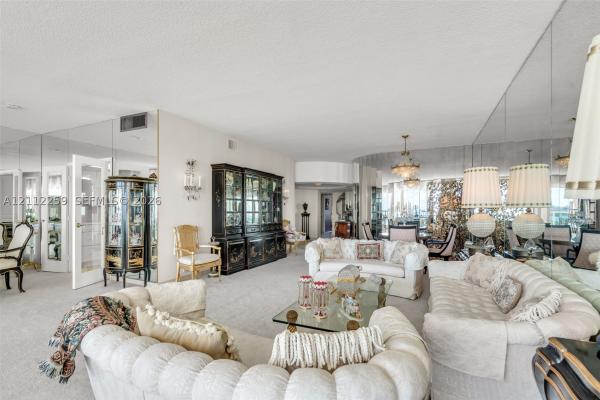 Point Of Americas, 2100 S Ocean Ln #2506, Fort Lauderdale, Florida 33316, image 1