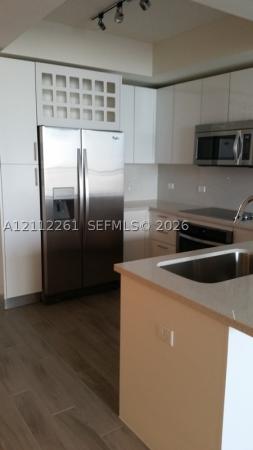 Nine At Mary Brickell Village, 999 SW 1st Ave #2511, Miami, Florida 33130, image 1