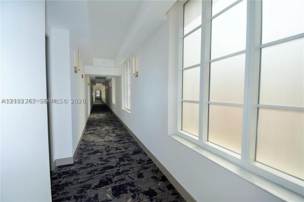 Alaqua, 3001 NE 185th St #636, Aventura, Florida 33180, image 1