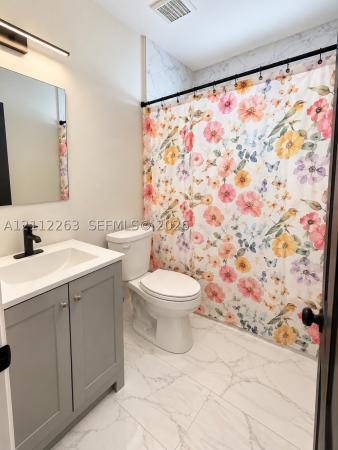 Norwood, 762 NW 188th Dr, Miami Gardens, Florida 33169, image 1