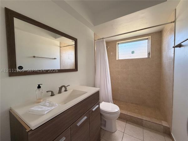 Sutton House, 11840 NE 19th Dr #9, North Miami, Florida 33181, image 1