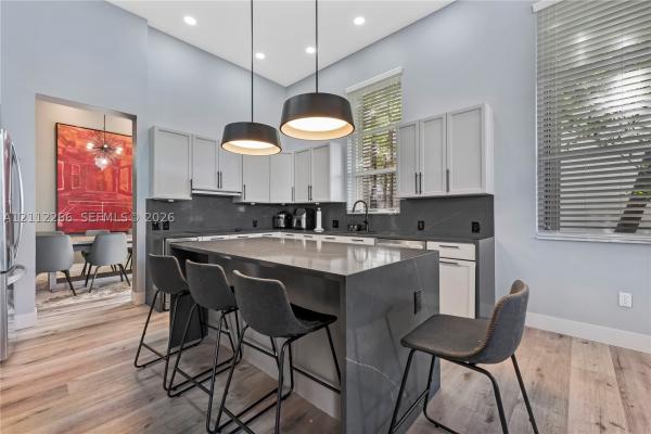 Riviera Isles, 5046 SW 162nd Ave, Miramar, Florida 33027, image 1