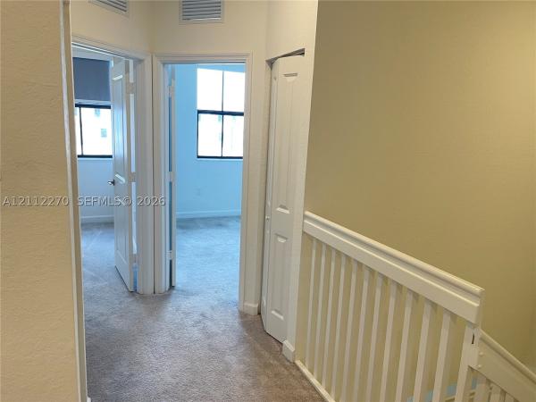 12952 SW 232nd Ter, Homestead, Florida 33032, image 1