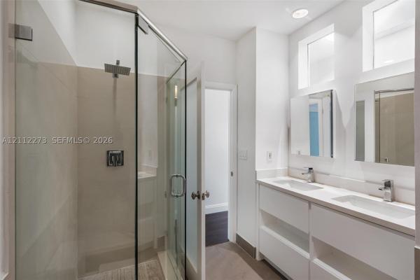 Meridian Place, 325 Meridian Ave #5, Miami Beach, Florida 33139, image 1
