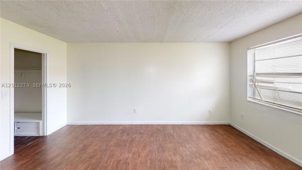 New World, 301 NW 177th St #141, Miami Gardens, Florida 33169, image 1
