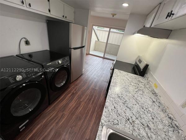 Habitat 2, Lauderhill, Florida 33313, image 1