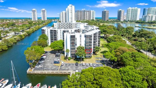 Ensenada, 3401 N Country Club Dr #311, Aventura, Florida 33180, image 1