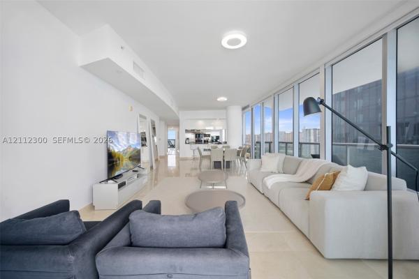 Jade Ocean, 17121 Collins Ave #1508, Sunny Isles Beach, Florida 33160, image 1