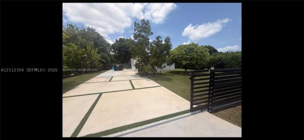 Homestead, Florida 33033, image 1