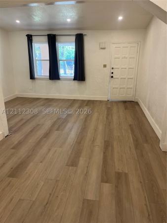 Overbrook Shores, 12675 NW 2nd Ave, North Miami, Florida 33168, image 1