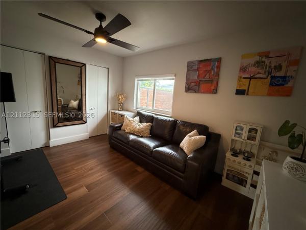 9795 SW 78th St, Unincorporated Dade County, Florida 33173, image 1