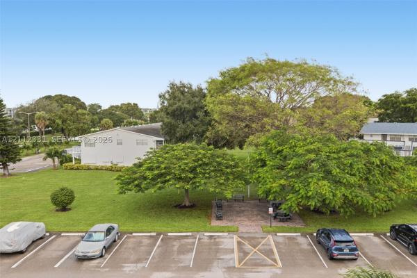 4025 Upminster K, Deerfield Beach, Florida 33442, image 1