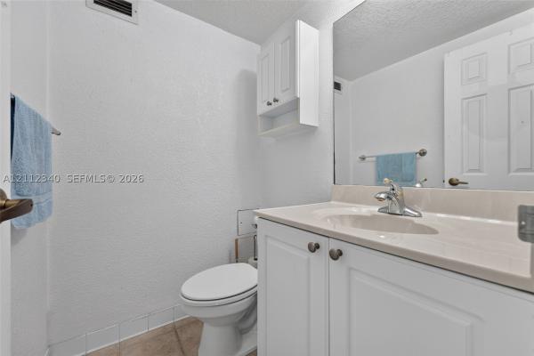 The Wave, 2501 S Ocean Dr #1407, Hollywood, Florida 33019, image 1