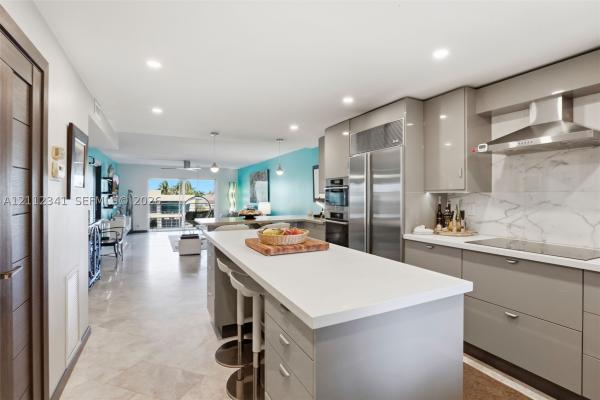Southampton, 1617 SE 15th St #401, Fort Lauderdale, Florida 33316, image 1