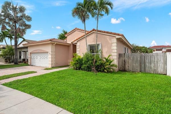 15941 SW 64th Ter, Unincorporated Dade County, Florida 33193, image 1