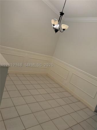 Coral Springs University Drive, 1410 NW 93rd Ter #1412, Coral Springs, Florida 33071, image 1