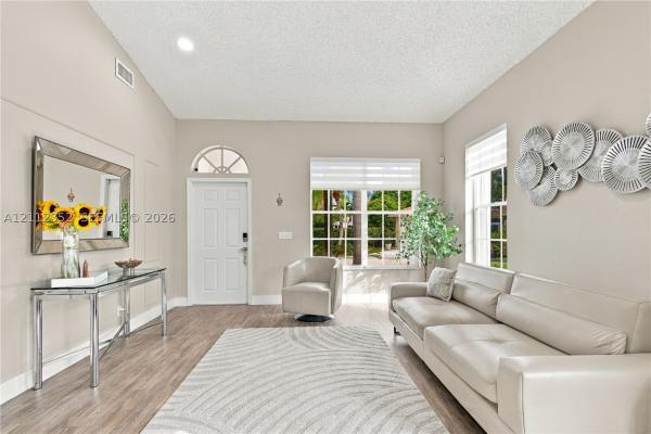 Fairway Estates, 2880 NW 75th Ave, Margate, Florida 33063, image 1