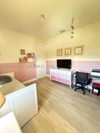 Apex At Park Central, 7819 NW 104th Ave #38, Doral, Florida 33178, image 1