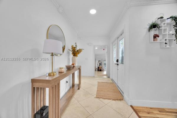 Coral Reef Estates, 8815 SW 160th St, Palmetto Bay, Florida 33157, image 1