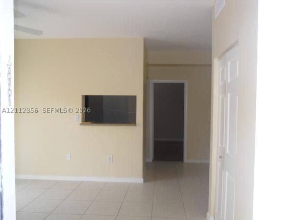 Reflections At Pembroke Pines, 1881 NW 96th Ter #7E, Pembroke Pines, Florida 33024, image 1