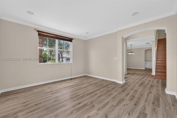 Keys Landing, 1611 SE 16th St, Homestead, Florida 33035, image 1