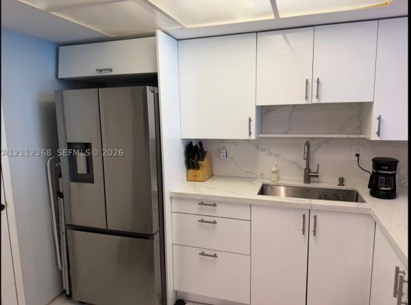 Parker Tower, 3140 S Ocean Dr #1003, Hallandale Beach, Florida 33009, image 1