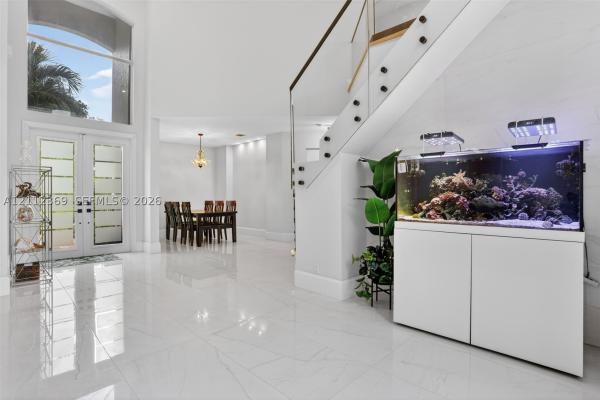 4953 Kensington Cir, Coral Springs, Florida 33076, image 1