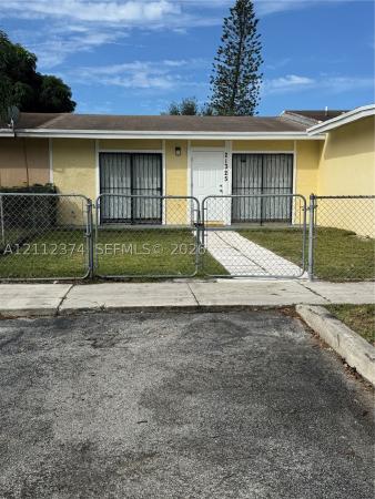 Vista Verde, Miami Gardens, Florida 33055, image 1