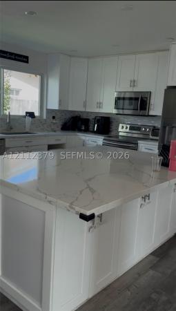 19600 NE 18th Pl, Unincorporated Dade County, Florida 33179, image 1