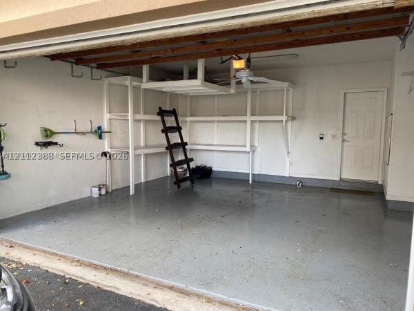 Coral Palm Village, 9766 Royal Palm Blvd #19, Coral Springs, Florida 33065, image 1