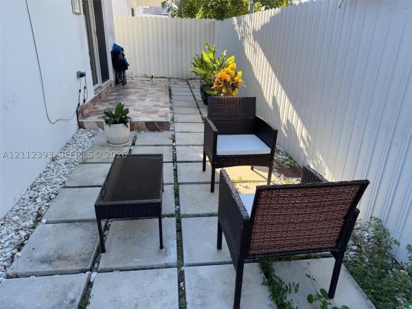 Silver Bluff Homesites, 3351 SW 24th Ter #1, Miami, Florida 33145, image 1