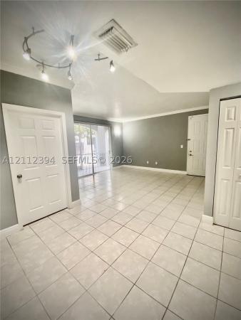 Villas De Tuscany, 741 SW 148th Ave #712, Sunrise, Florida 33325, image 1