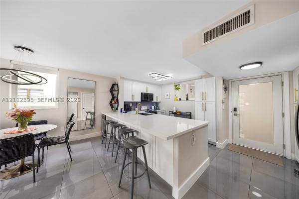 West Bay Gardens, 1665 Bay Rd #221, Miami Beach, Florida 33139, image 1