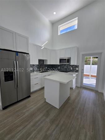 25050 SW 157th Ave #2, Homestead, Florida 33031, image 1