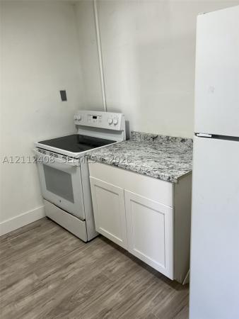22020 SW 115th Ct #1, Unincorporated Dade County, Florida 33170, image 1