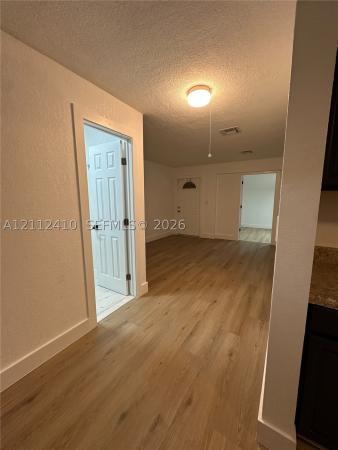 Twin Lakes South, Oakland Park, Florida 33309, image 1