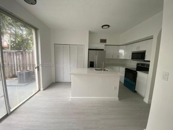 8555 SW 152nd Ave #104, Unincorporated Dade County, Florida 33193, image 1