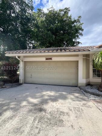 Elan, 10445 NW 8th Ct, Coral Springs, Florida 33071, image 1