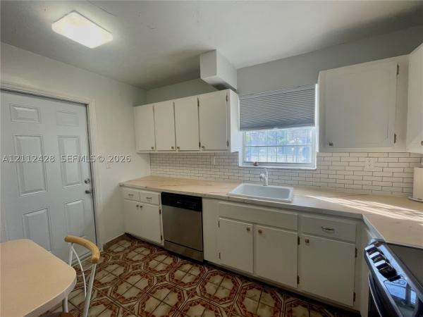 Flagami, 60 Flagami Blvd, Miami, Florida 33144, image 1