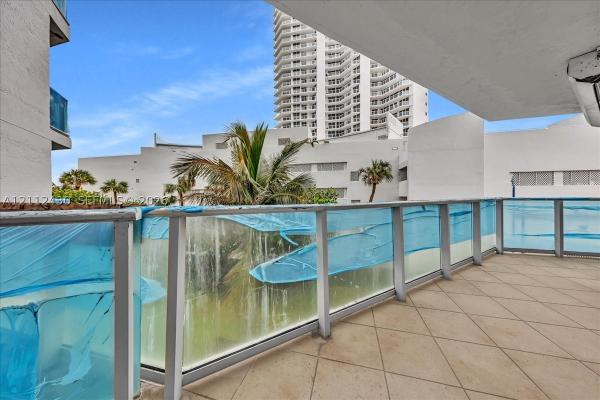 Oceania 2, 16445 Collins Ave #222, Sunny Isles Beach, Florida 33160, image 1