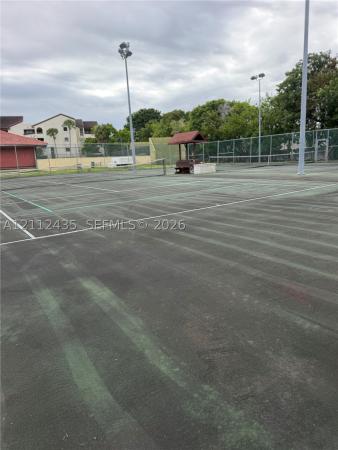 8810 SW 123rd Ct #M103, Unincorporated Dade County, Florida 33186, image 1