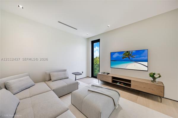 Bay Point, 770 Lake Rd, Miami, Florida 33137, image 1