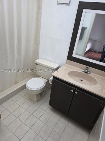 8065 SW 107th Ave #202, Unincorporated Dade County, Florida 33173, image 1