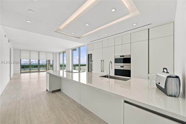 4714 N Flagler Dr #1601, West Palm Beach, Florida 33407, image 1