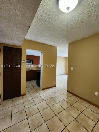 Island Del Mar, 1800 NW 24th Ave #1007, Miami, Florida 33125, image 1