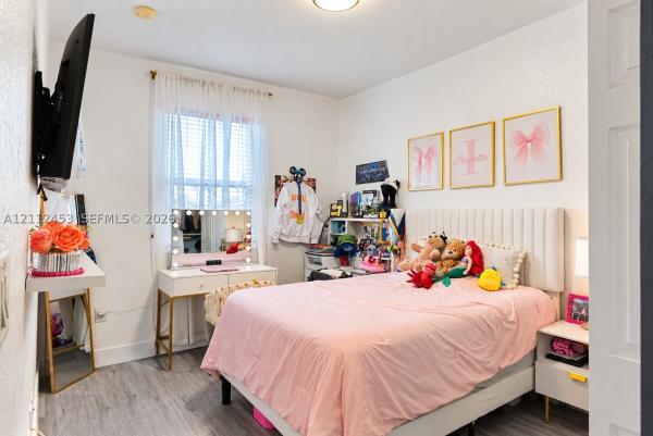 11471 SW 238th St, Homestead, Florida 33032, image 1