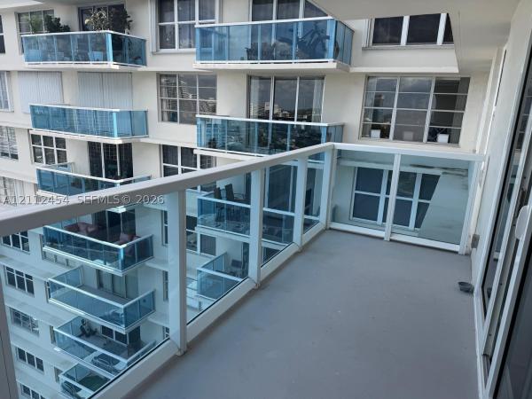 3800 S Ocean Dr #1601, Hallandale Beach, Florida 33019, image 1