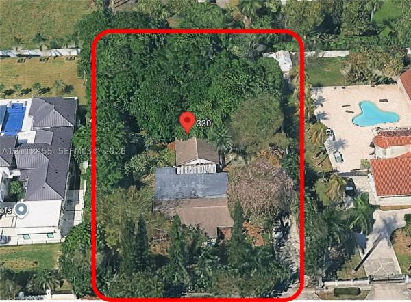 330 NW 127th Ave, Unincorporated Dade County, Florida 33182, image 1